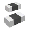 Circuit Protection - Transient Voltage Suppressors (TVS) - Varistors, MOVs - V18AUMLA1206NT - Acme Chip Technology Co., Limited