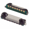 IrDA Transceiver Modules -- 425-2613-2-ND - Image