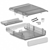 Boxes - SRM4TS-ND - DigiKey