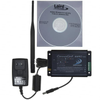 RF Receiver, Transmitter, and Transceiver Finished Units - CL4424-100-485 - Quarktwin Technology Ltd.
