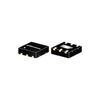 RF Power Dividers/Splitters - EP2-5G+ - Quarktwin Technology Ltd.