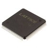CPLDs (Complex Programmable Logic Devices) - ISPLSI 1048E-100LQN - Quarktwin Technology Ltd.