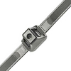 Cable Ties and Zip Ties - 298-13374-ND - DigiKey