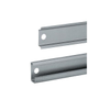 Box Accessories - 4008-NSYSDR100A-ND - DigiKey