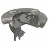 Specialized ICs - DS9100-B+-ND - DigiKey