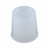 Bumpers, Feet, Pads, Grips - RPC5691-ND - DigiKey