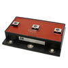 Power Driver Modules - APTLGT400A608G-ND - DigiKey