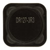 Fixed Inductors - 513-1221-1-ND - DigiKey