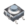 Pushbutton Switches - CKN10416-ND - DigiKey