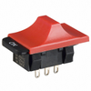 Slide Switches - CKC5017-ND - DigiKey
