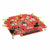 Analog to Digital Converters (ADCs) Evaluation Boards - 296-43200-ND - DigiKey