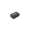 Pulse Transformers - 553-H5400NLTTR-ND - DigiKey