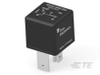 Mini Relays - 4-1393306-5 - TE Connectivity