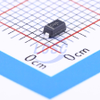 Diodes >> Zener Diodes - SZMMSZ4689T1G - LCSC Electronics Technology (HK) Limited