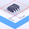 Single Chip Microcomputer/Microcontroller >> Microcontroller Units (MCUs/MPUs/SOCs) - PIC12F1572-I/SN - LCSC Electronics Technology (HK) Limited