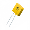 Circuit Protection - PTC Resettable Fuses - MF-RM033/240-2 - Shenzhen Shengyu Electronics Technology Limited