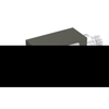 RF and Wireless - Attenuators - R417603130 - Acme Chip Technology Co., Limited