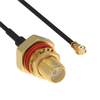 Cable Assemblies - Coaxial Cables (RF) - R302255001120 - Acme Chip Technology Co., Limited