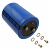 Aluminum Electrolytic Capacitors - MAL210119683E3-ND - DigiKey