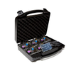 Development Boards, Kits, Programmers - Evaluation Boards - RF Evaluation and Development Kits, Boards - EVALNC1000C-8 - Acme Chip Technology Co., Limited