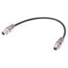 Circular Cable Assemblies - 1195-21330505853050-ND - DigiKey