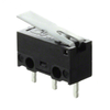 Switches - Limit Switches - ZMA00A080L04PC - Shenzhen Shengyu Electronics Technology Limited