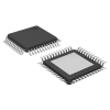 Integrated Circuits (ICs) - PMIC - Motor Drivers, Controllers - BD68888AEKV-E2 - Shenzhen Shengyu Electronics Technology Limited