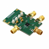 RF, RFID, Wireless Evaluation Boards - 1127-1909-ND - DigiKey