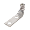 Lugs - 298-22306-ND - DigiKey