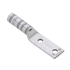Lugs - 298-11792-ND - DigiKey