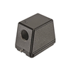 Heavy Duty Connector Housings, Hoods, Bases - 19370480548-ND - DigiKey