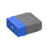 ARINC Inserts - 2201-EPXBEF12CPB-ND - DigiKey