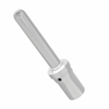 Backplane Connector Contacts - 1766195-1-ND - DigiKey