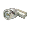 Coaxial Connector (RF) Adapters - 5328-M55339/14-00306-ND - DigiKey