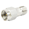 Coaxial Connector (RF) Adapters - 5328-SM3370-ND - DigiKey
