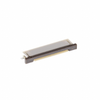 FFC, FPC (Flat Flexible) Connector Assemblies - WM7980TR-ND - DigiKey