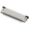 FFC, FPC (Flat Flexible) Connector Assemblies - 900-0541043096DKR-ND - DigiKey