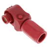 Specialized Connectors - 965-SLPPA25BNR1-ND - DigiKey