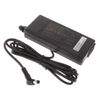 AC DC Desktop, Wall Power Adapters - 2034-TRG36A48-01E03VI-ND - DigiKey