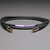 PROFlex Video Cable Rca-Rca15' - 301010-15 - HAVE, Inc.