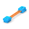 Rectangular Cable Assemblies - 343-2405869-1-ND - DigiKey