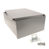 Boxes -- 1441-1132-ND - Image