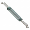 Magnetic, Reed Switches - 374-1327-2-ND - DigiKey