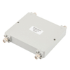 RF Directional Coupler - 5328-FMCP1153-ND - DigiKey