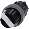 Configurable Switch Bodies - 3473-A6X30137804-ND - DigiKey