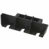 Box Accessories - 277-9171-ND - DigiKey