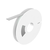 Labels, Labeling - 1423370000-ND - DigiKey