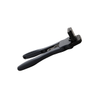 Crimpers, Applicators, Presses - 670-C2777-CT160-23D-KN01-ND - DigiKey