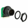 Circular Connector Assemblies - SC2228-ND - DigiKey