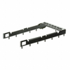 Pluggable Connector Accessories - 1367610-1-ND - DigiKey